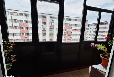 Apartament cu 2 camere în Dudu