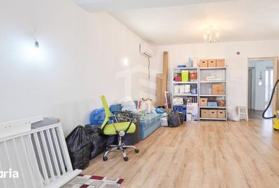 Casă cu Teren 938 Mp în Dragomirești-Vale - 7