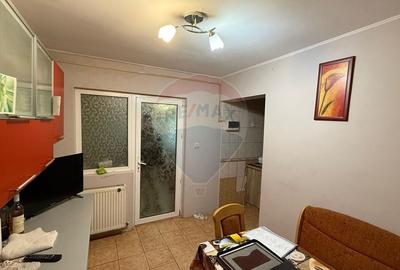 Casă individuală cu 5 camere cu Teren 500 Mp în Est - 12