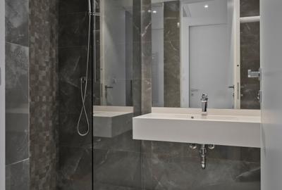 Apartament cu 4 camere semidecomandat în Floreasca - 12