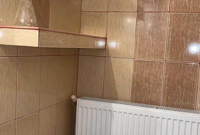 Garsonieră decomandată în Moara Grecilor - 3