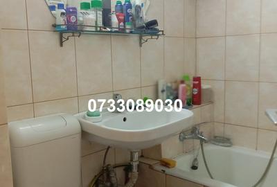 Apartament cu 2 camere decomandat în Drumul Taberei - 4