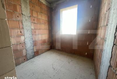Apartament cu 3 camere în Central - 11