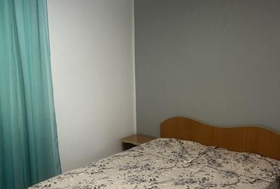 Apartament cu 2 camere în Drumul Taberei - 3