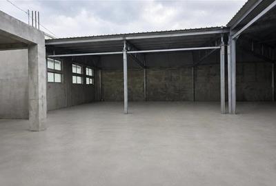 Spațiu comercial, de 300 mp, în Colentina - 1