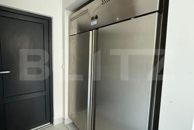 Casă cu 9 camere cu Teren 1000 Mp în Dumitra - 2