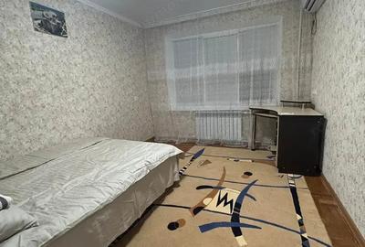 Garsonieră în Pajura - 4