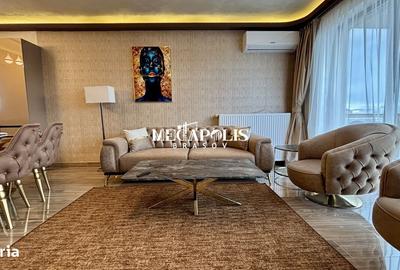 Apartament cu 4 camere în Central - 15