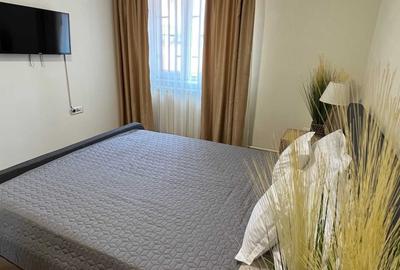 Apartament în Faleza Nord - 1