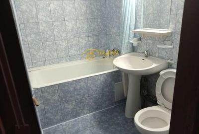 Apartament cu 2 camere în Podu Roș - 5