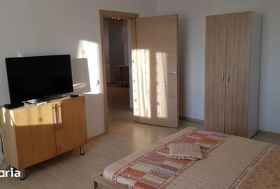 Apartament cu 3 camere în Central - 6