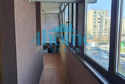Apartament cu 2 camere în Militari - 1