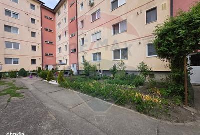 Apartament cu 3 camere în Central - 3