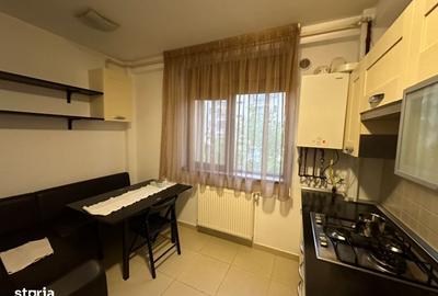 Apartament cu 3 camere în Metalurgiei - 7