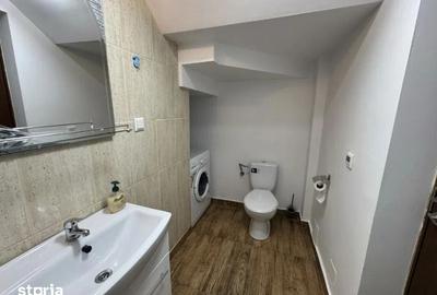 Garsonieră în Mărăști
