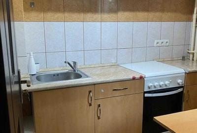 Garsonieră în Calea Aradului - 7