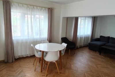 Casă individuală cu 7 camere cu Canalizare în Dârste - 5