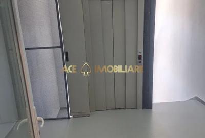 Garsonieră, mobilată în Ozana - 4