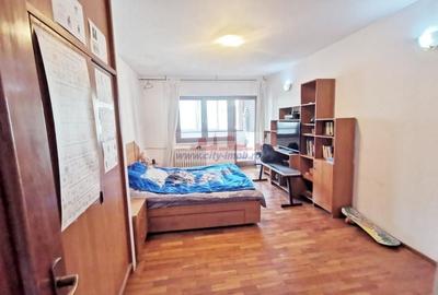 Apartament cu 3 camere decomandat în Banu Manta - 14