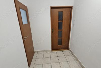 Apartament cu 2 camere decomandat în Drumul Taberei - 2