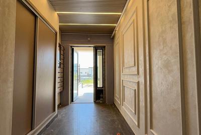 Apartament cu 2 camere în Rediu - 1