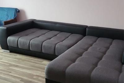 Apartament cu 2 camere în Central - 8