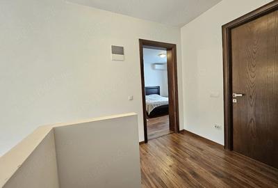 Casă cu Teren 172 Mp în Valea Mare - 8
