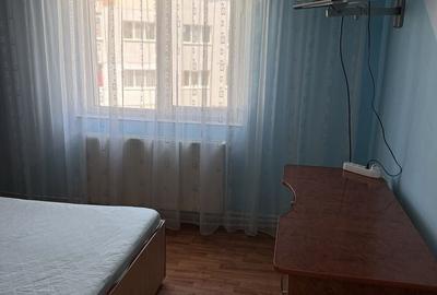 Apartament cu 2 camere decomandat în Central - 3