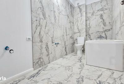 Apartament cu 3 camere în 1 Decembrie - 16