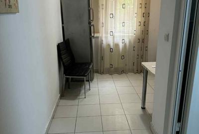 Garsonieră decomandată în Lipovei - 3