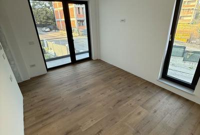 Casă cu 3 camere cu Teren 300 Mp în Exterior Vest - 5