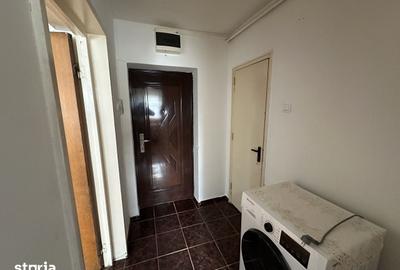 Apartament cu 3 camere decomandat în Central - 4