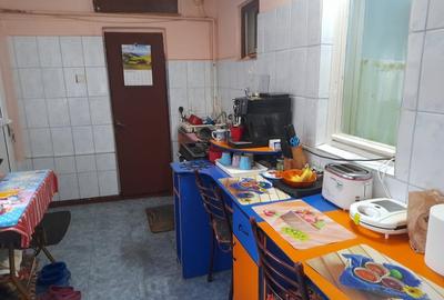 Casă individuală cu 3 camere cu Canalizare în Mureșeni - 6