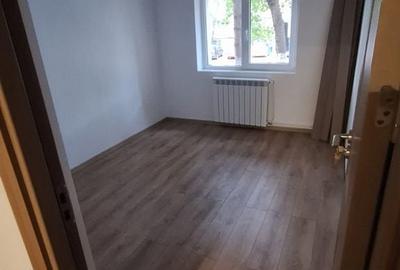 Apartament cu 3 camere în Obcini