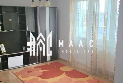 Apartament cu 2 camere decomandat în Cedonia