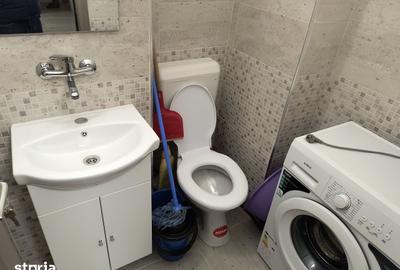 Apartament cu 3 camere în Tudor Vladimirescu - 6