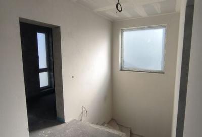 Casă cu 3 camere cu Canalizare în Chinteni - 5
