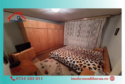 Apartament cu 2 camere decomandat în Central - 4