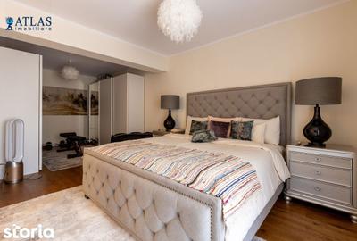 Apartament cu 4 camere în Schei - 6