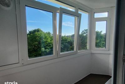 Apartament cu 2 camere în Berceni - 10