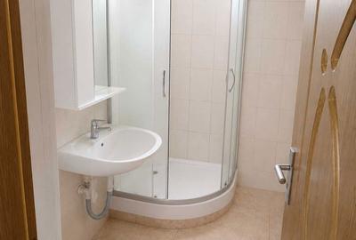 Apartament cu 2 camere decomandat în Central - 5