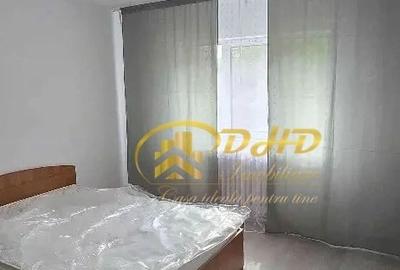Apartament cu 2 camere decomandat în Canta - 1