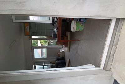 Spațiu comercial, de 20 mp, în Jilava