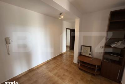 Apartament cu 3 camere în Nord - 1