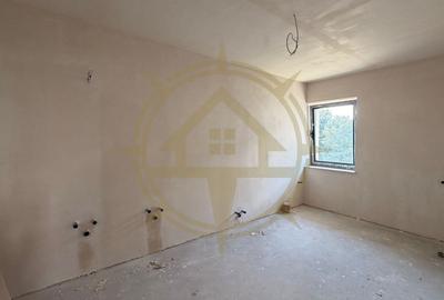 Casă cu 6 camere cu Teren 400 Mp în Corbeanca - 8