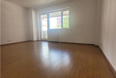 Apartament cu 2 camere decomandat în Energia - 6