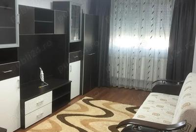 Apartament cu 2 camere decomandat în Central - 1