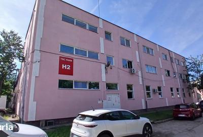 Spațiu comercial, de 40 mp, în Vest