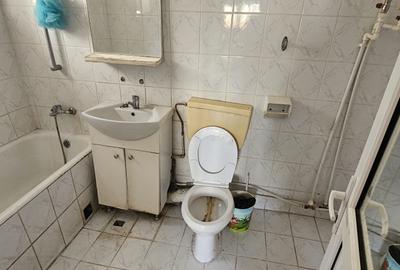 Apartament cu 3 camere decomandat în Faleza Nord - 5