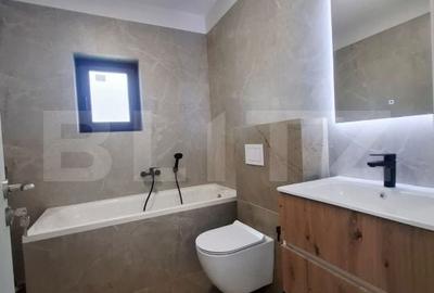 Casă cu 5 camere cu Teren 500 Mp în Central - 5